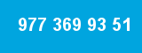 977 369 93 51